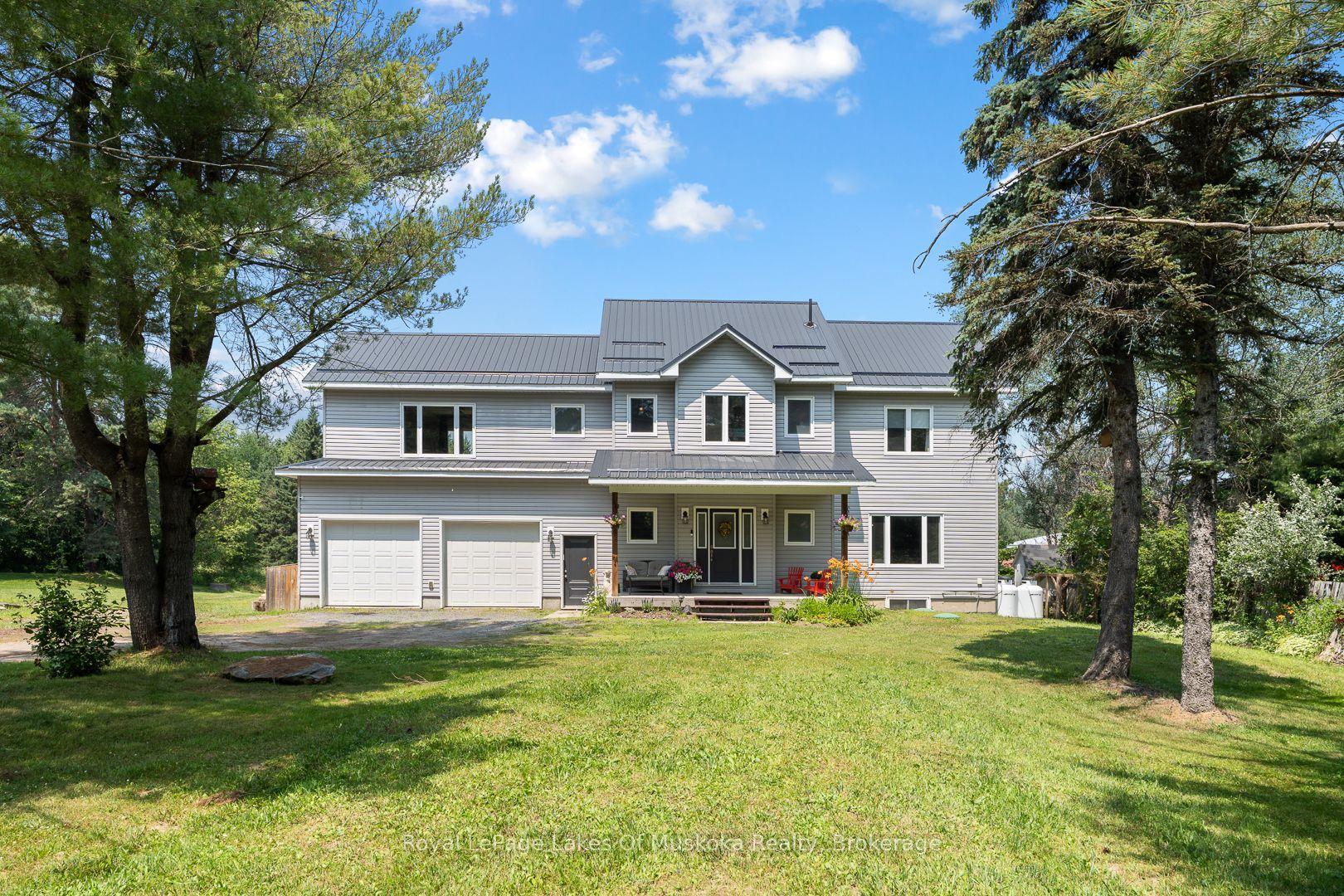 24 Star Lake Road — photo 1