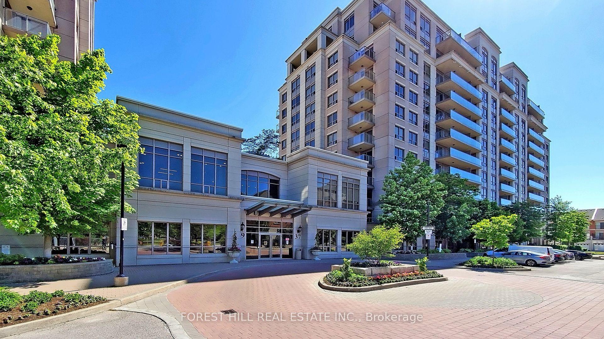 37 Galleria Parkway 212 #212 — photo 1