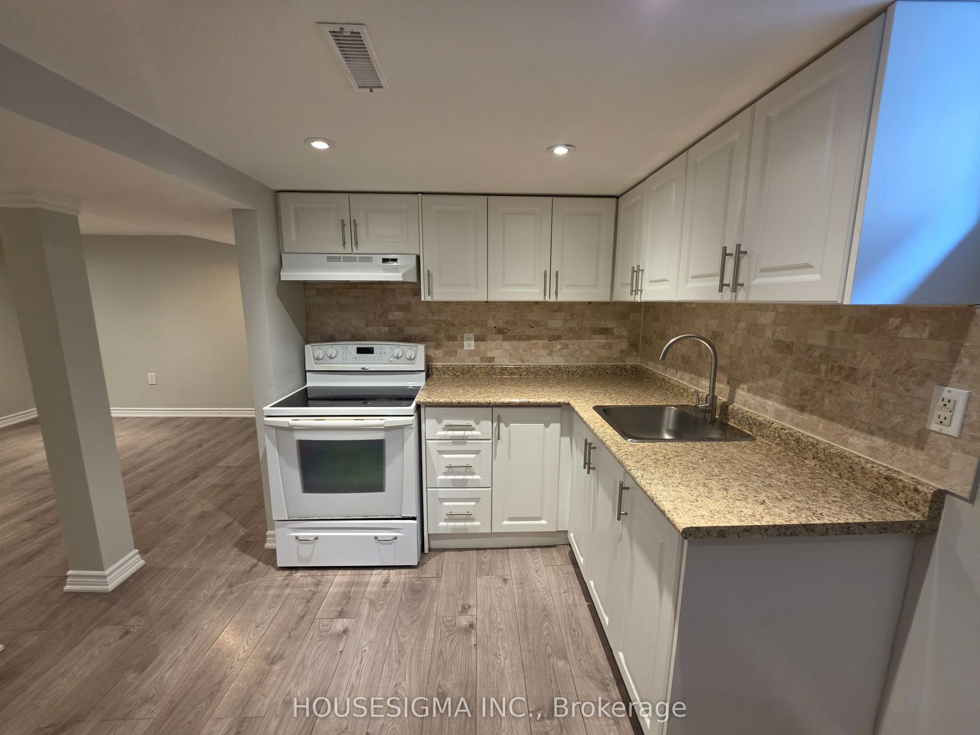 158 Patterson Street Lower #Lower — photo 1