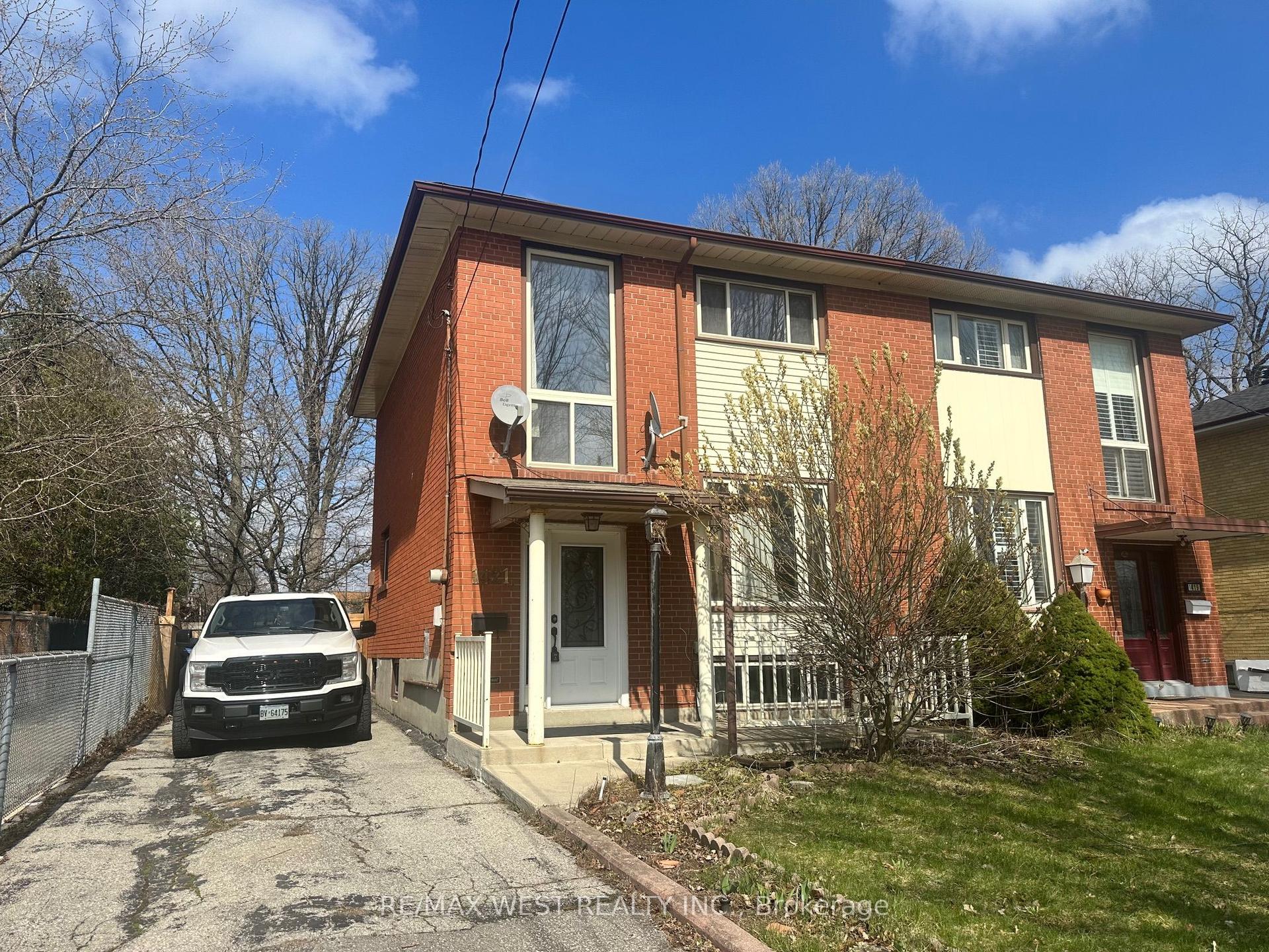 1421 Freeport Drive — photo 1