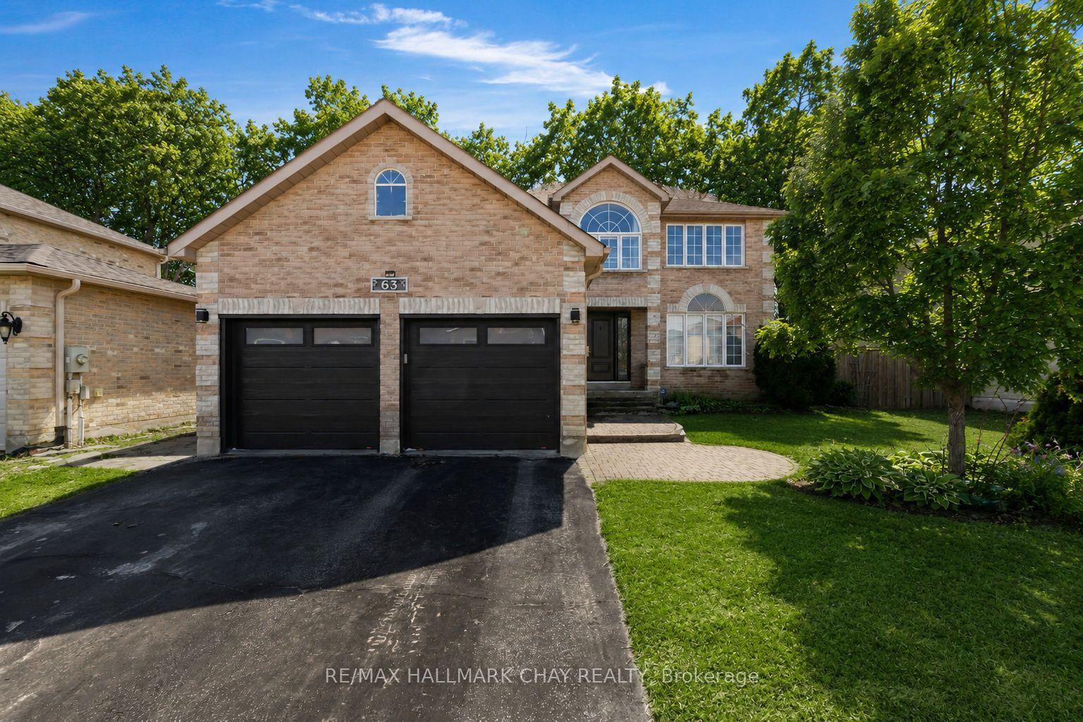 63 Northview Crescent — photo 1