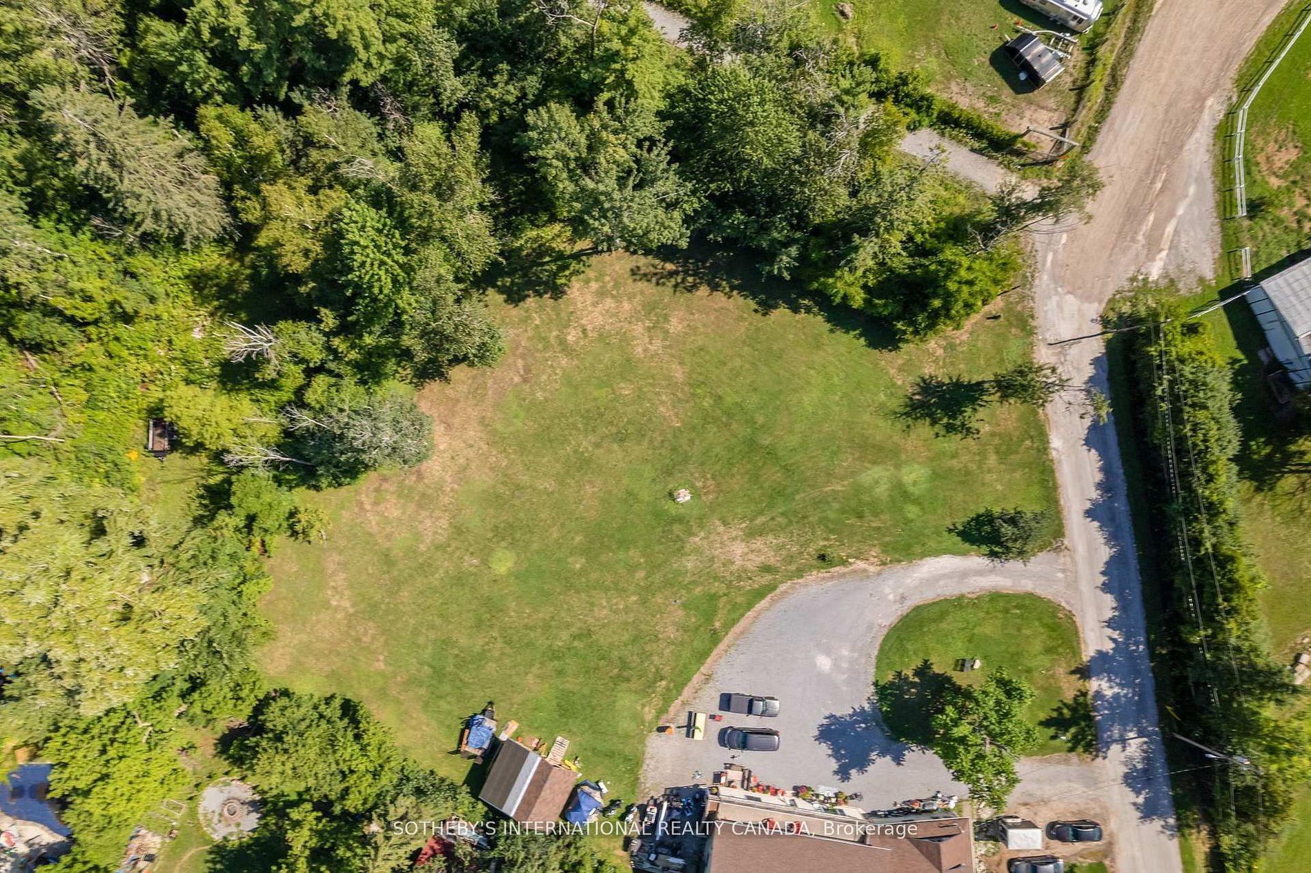 84 Market Street — photo 1