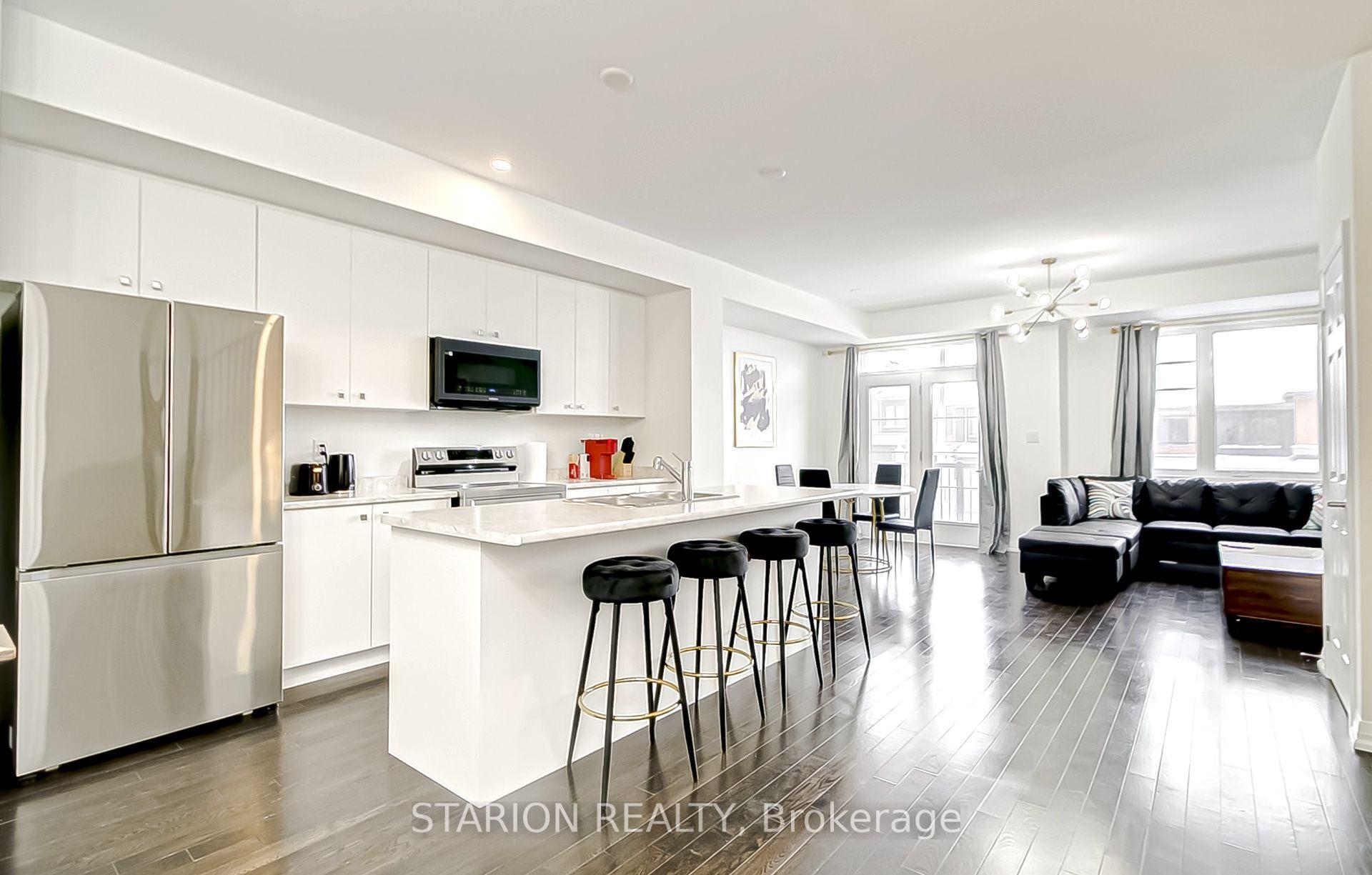 29 Granville Crescent — photo 1