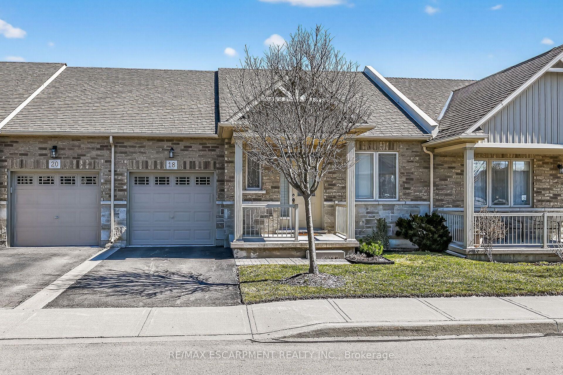 18 Ecker Lane — photo 1