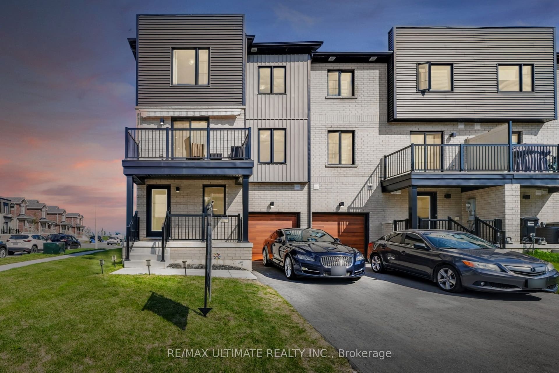 38 Silo Mews — photo 1