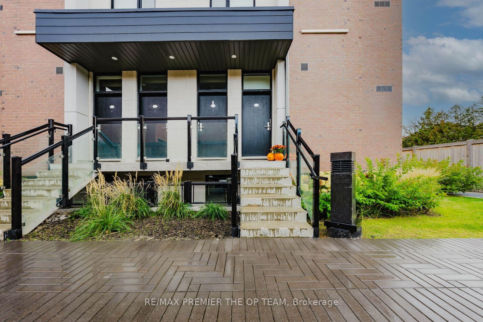 9580 Islington Avenue 139 #139 — photo 1