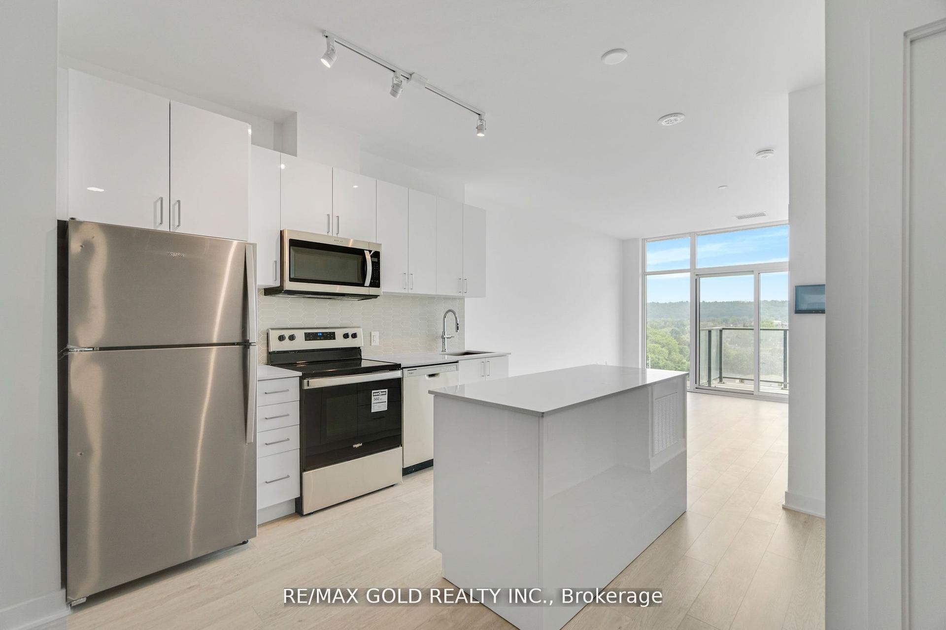 2782 Barton Street E 803 #803, Hamilton — Condo for sale, photo 1