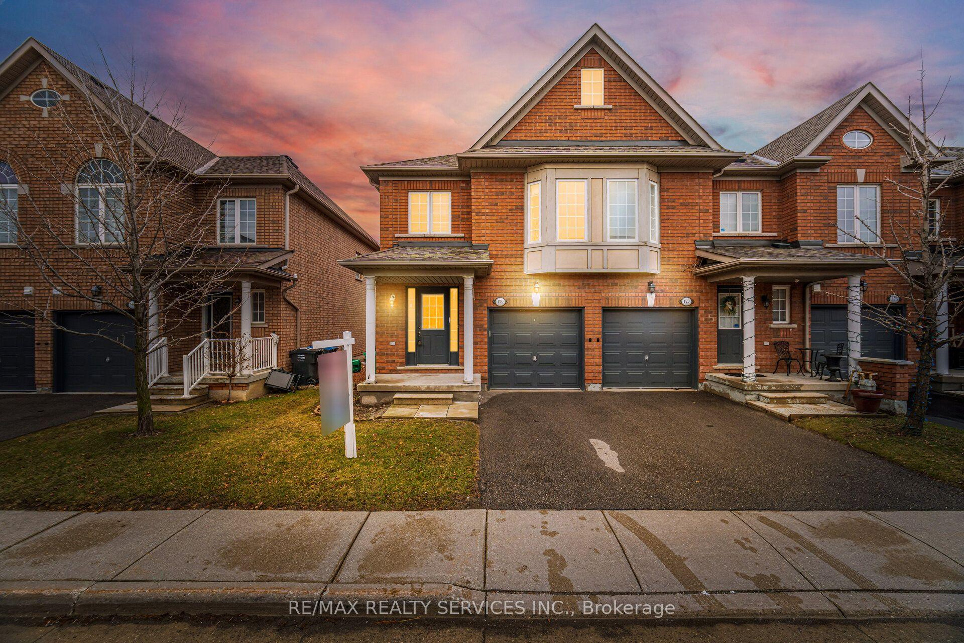 525 Novo Star Drive 179 #179 — photo 1