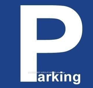 15 Grenville Street Parking Space #Parking Space — photo 1