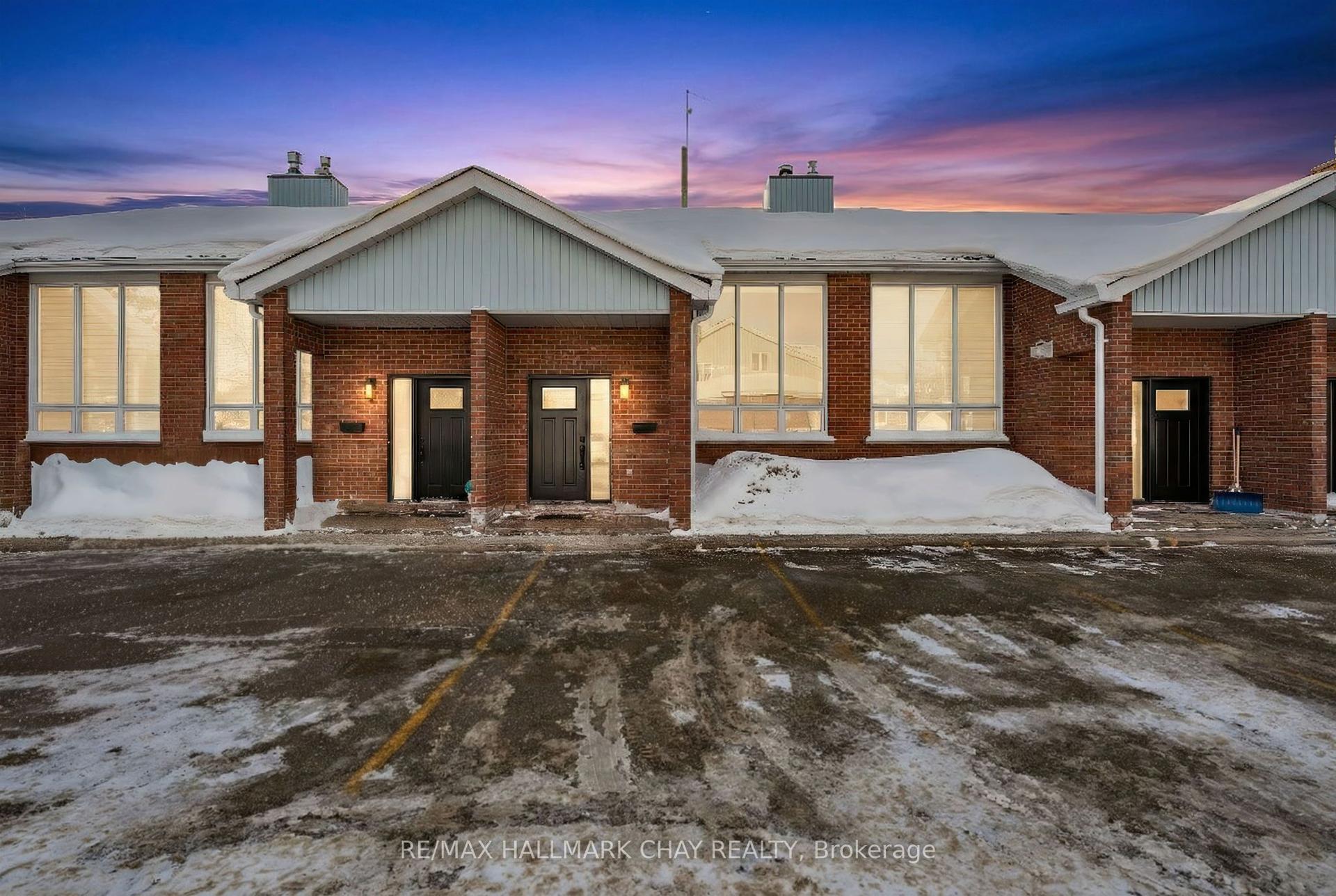 355 Blake Street 3 #3 — photo 1