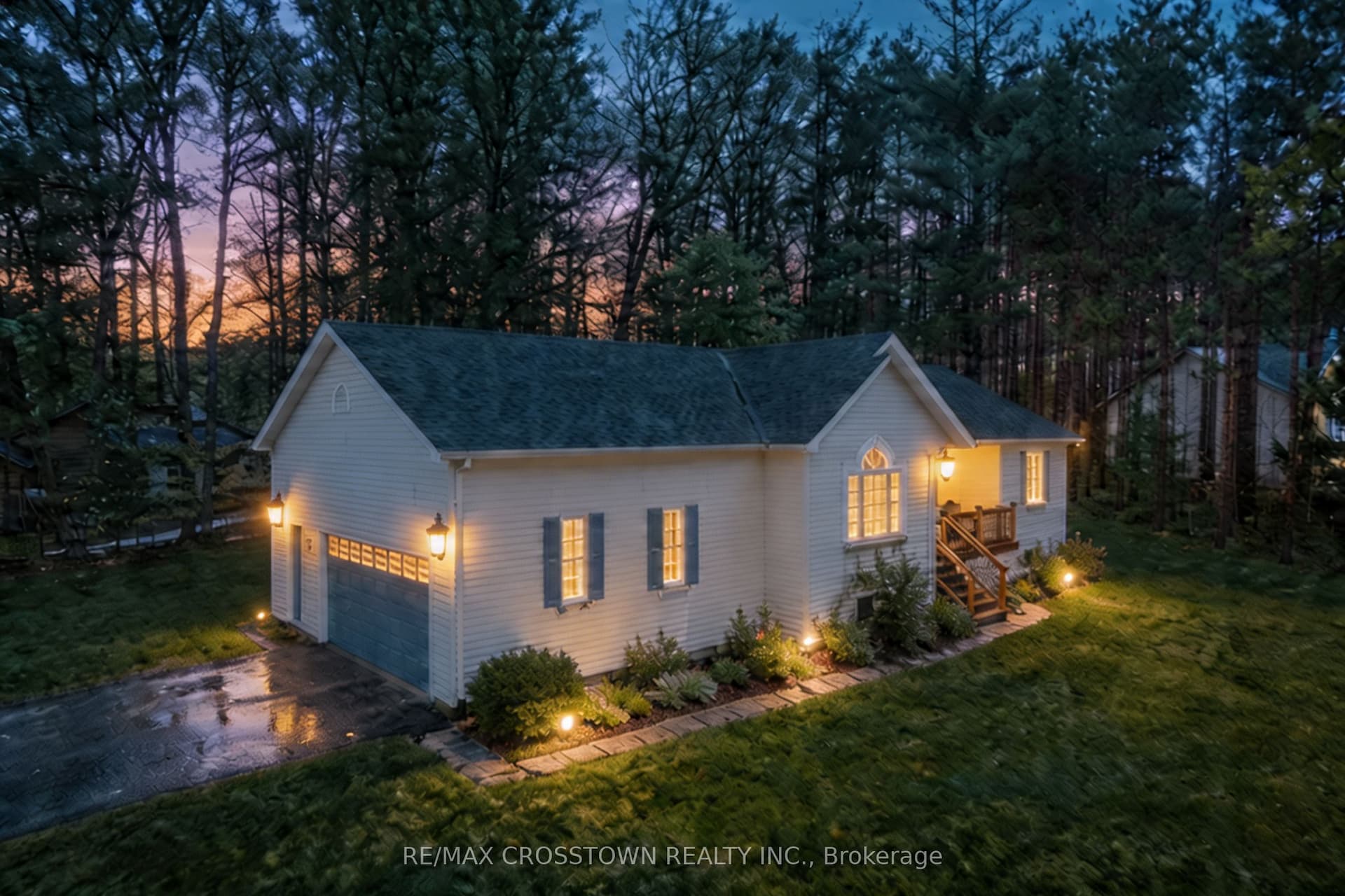 9 MONICA Court — photo 1