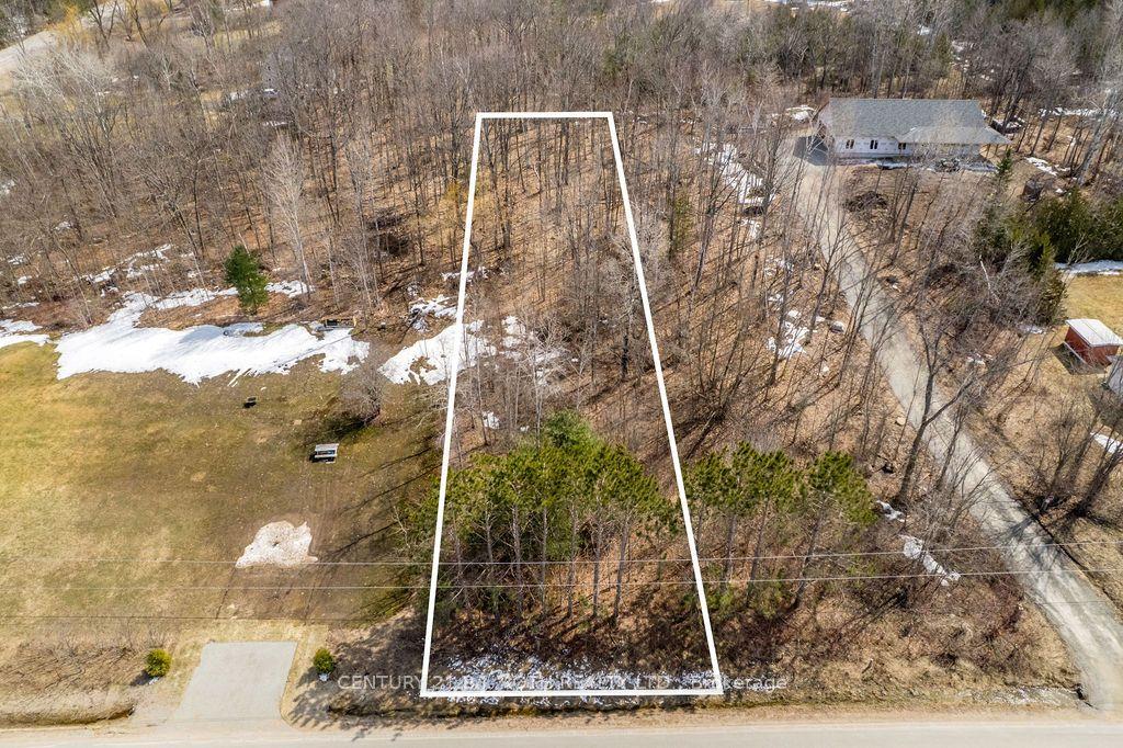 37 Todd Lane — photo 1