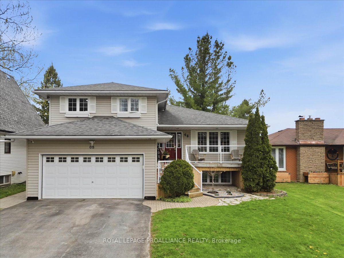 68 Frankford Road — photo 1