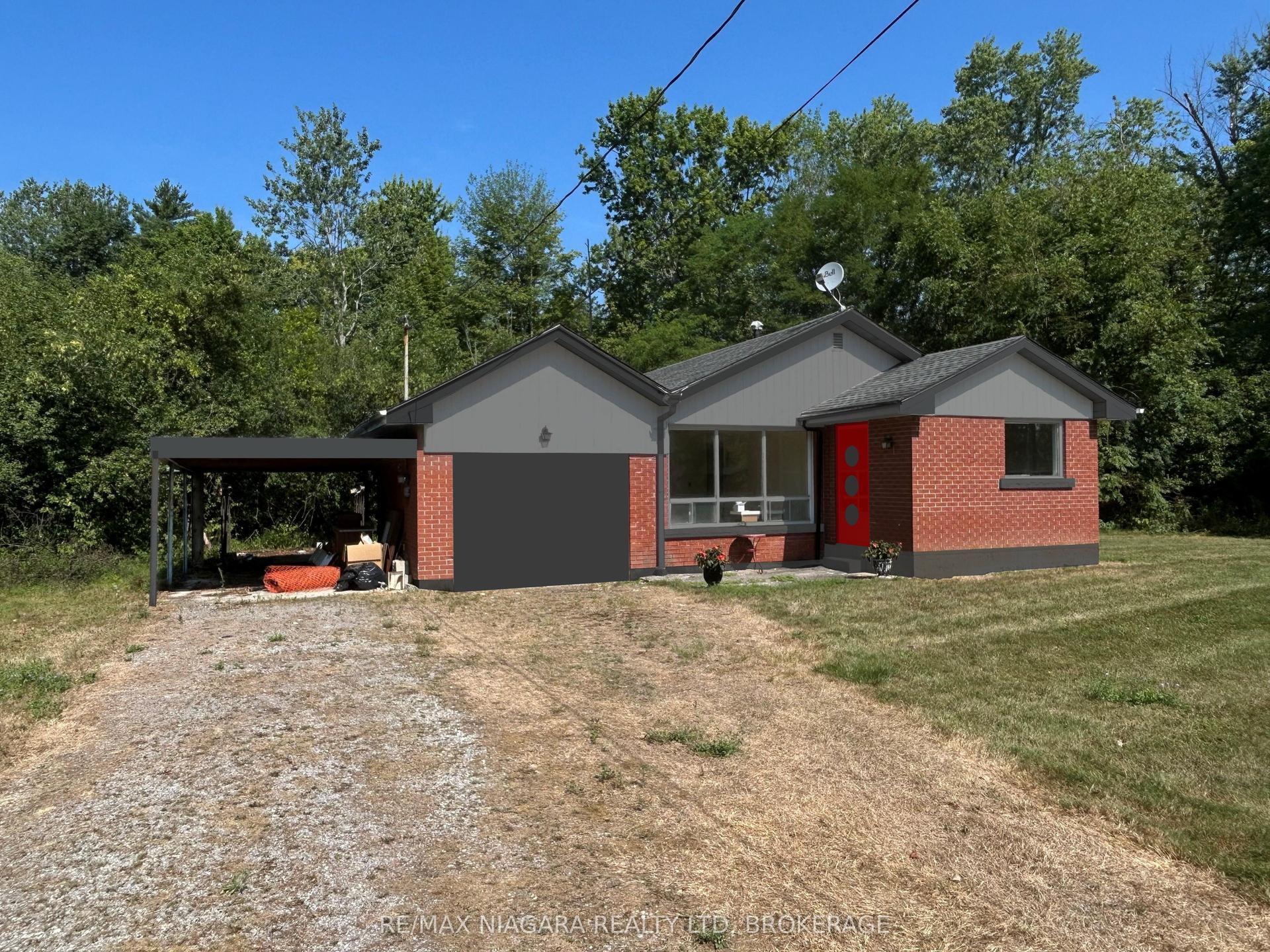 1544 Stockton Lane — photo 1