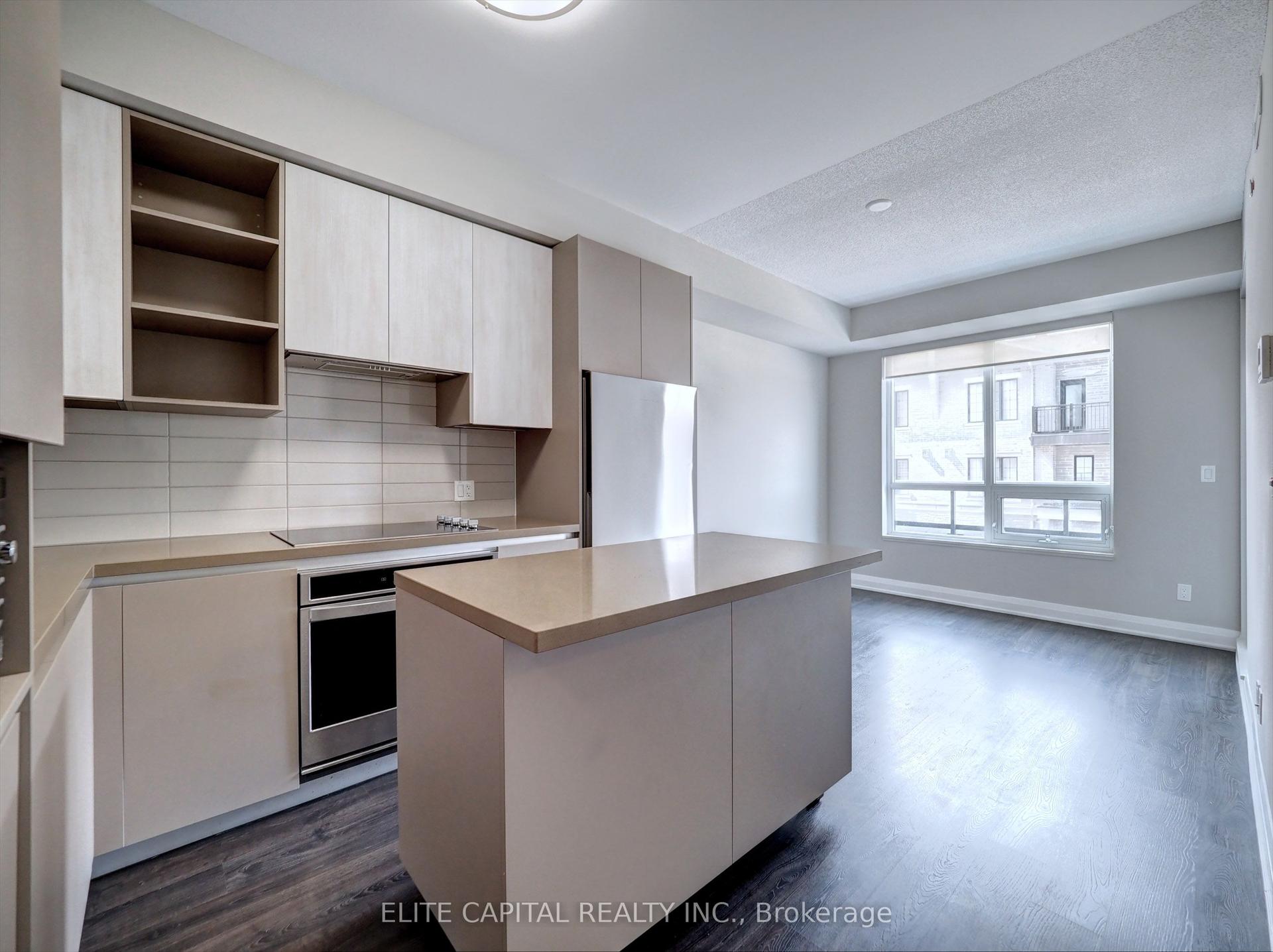 398 Highway 7 N/A E 201 #201 — photo 1