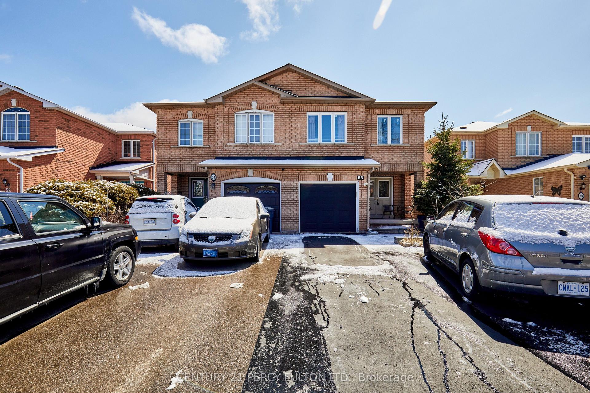 56 Havenlea Road — photo 1
