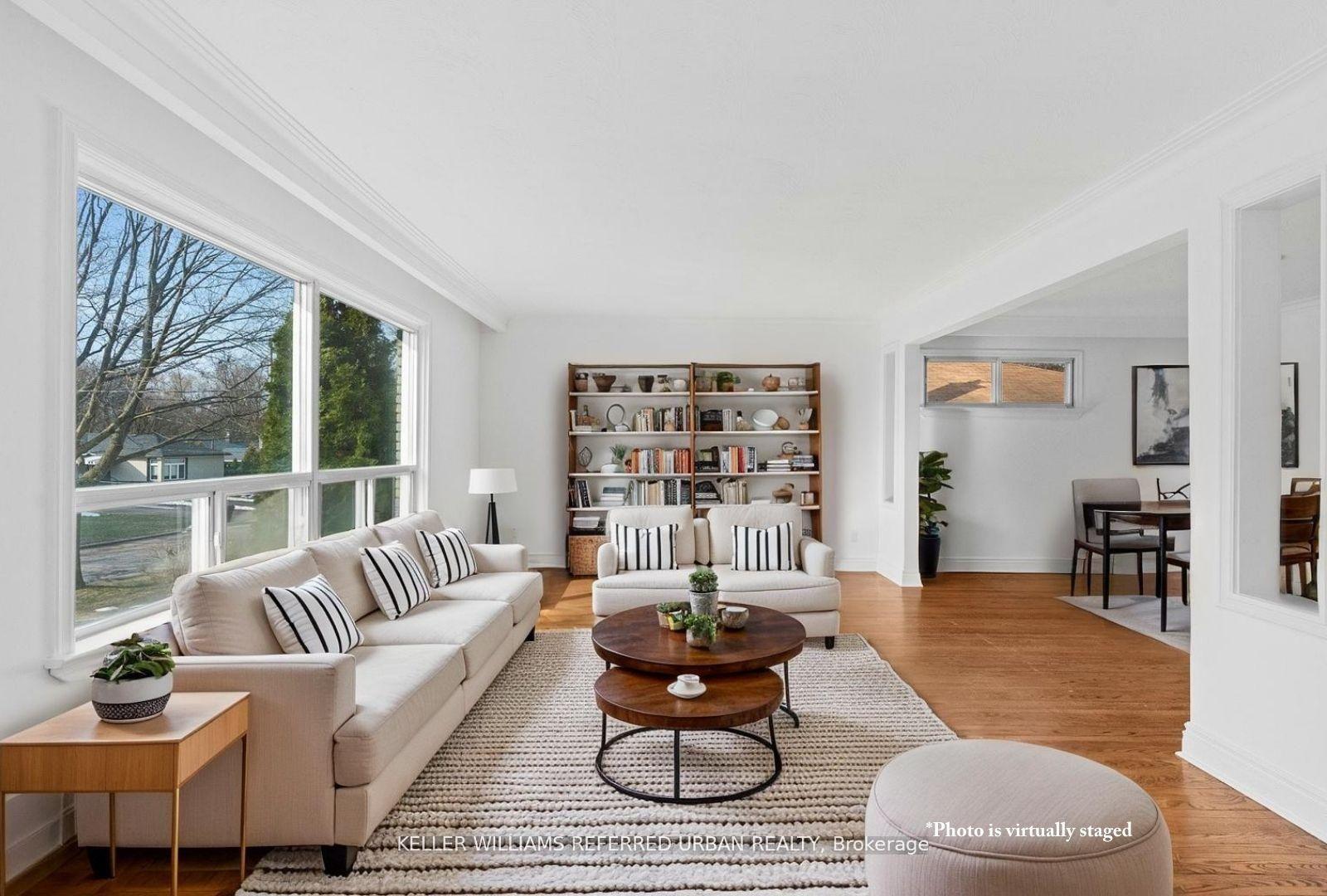 202 Park Home Avenue — photo 1