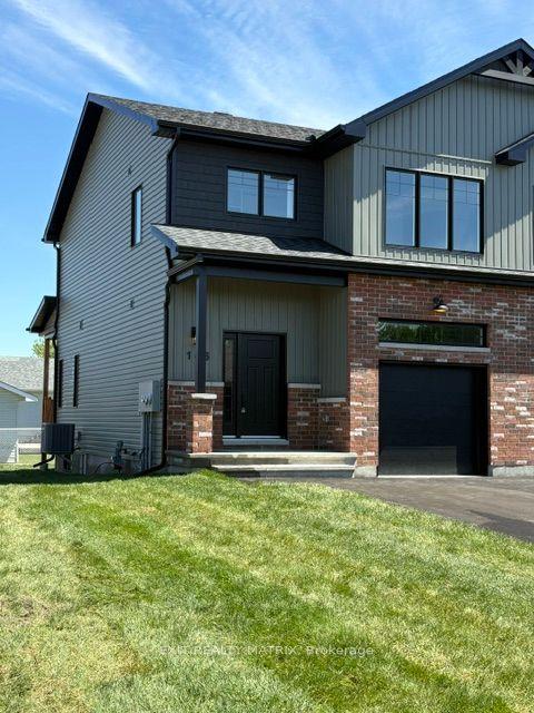 146 Elizabeth Drive — photo 1