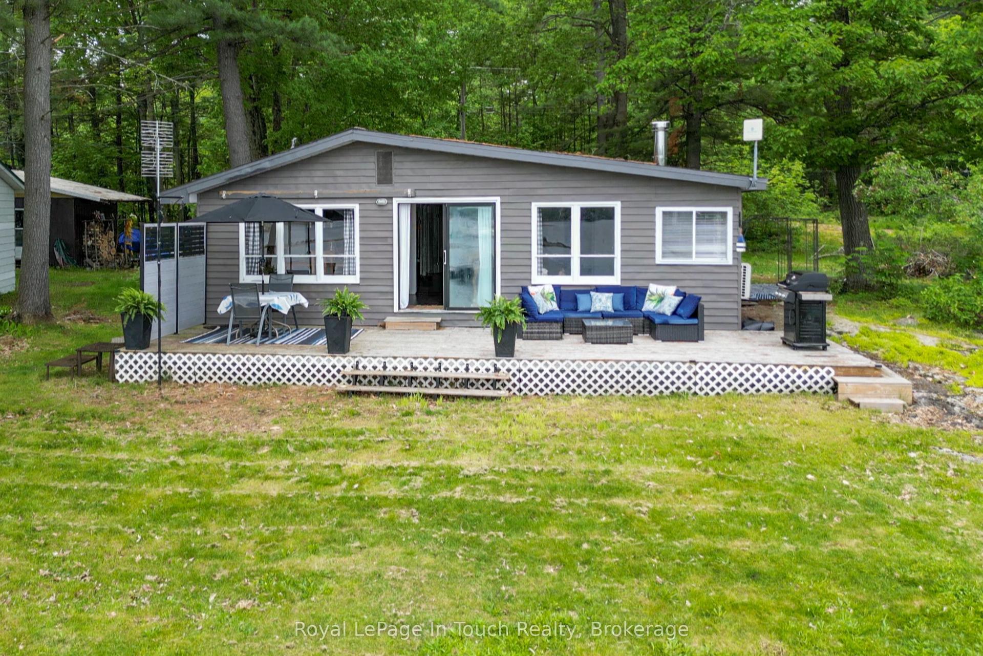 1682 Island 630 N/A — photo 1