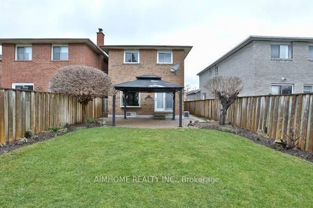107 Trothen Circle — photo 1