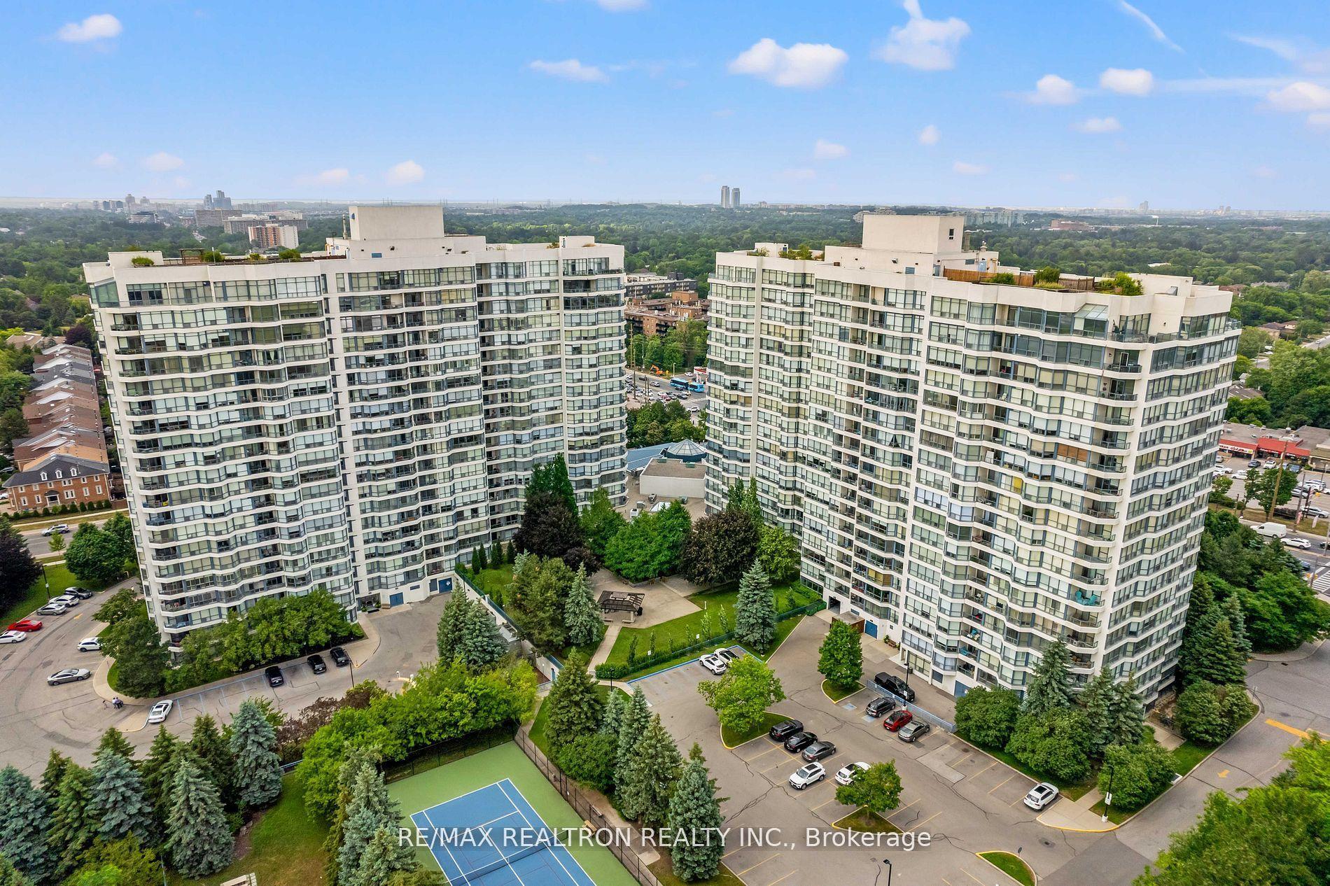 7300 Yonge Street 210 #210 — photo 1