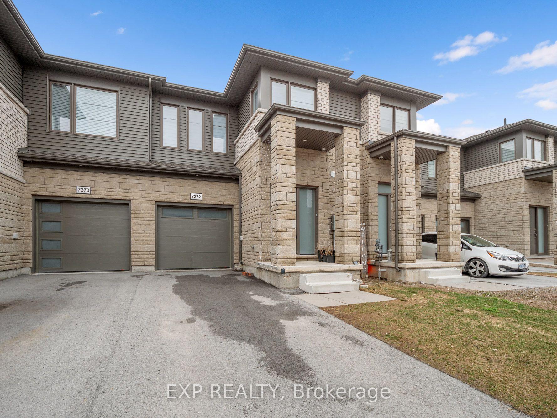 7372 MARVEL Drive — photo 1