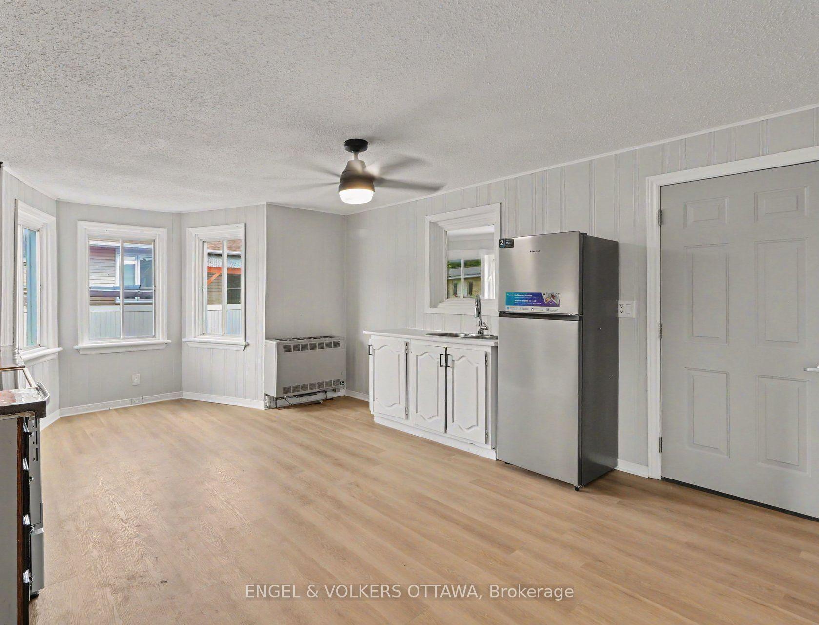 728 Laval Street, Casselman — Detached for lease, photo 1