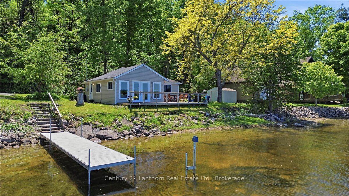 144 Blakely Lane — photo 1