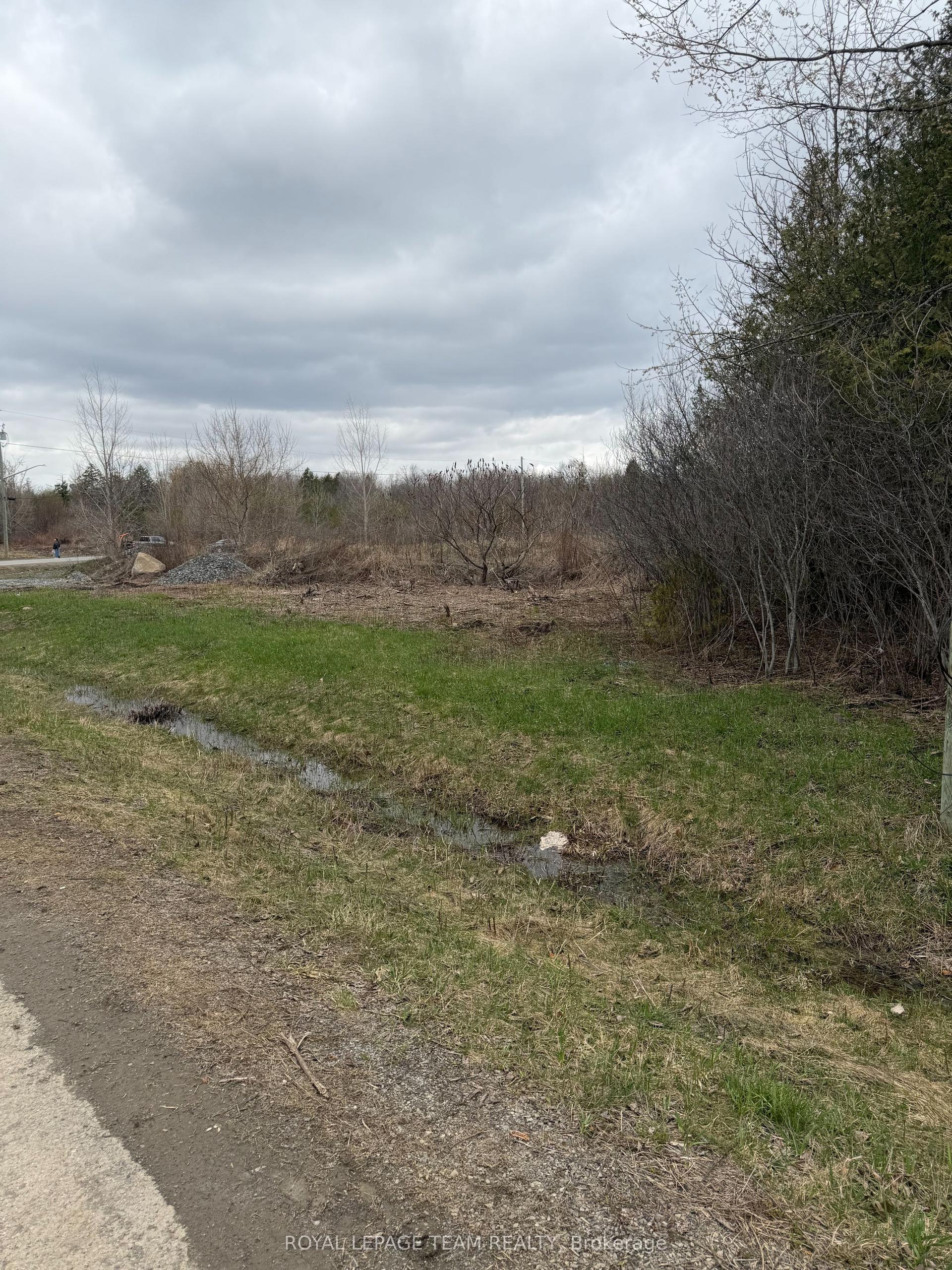 8050 Adam Baker Way — photo 1