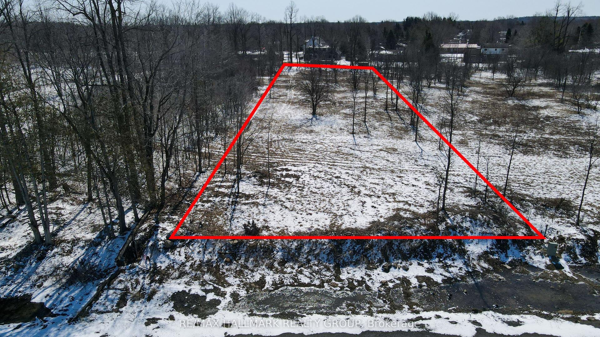 1725 Metcalfe Farm Drive — photo 1