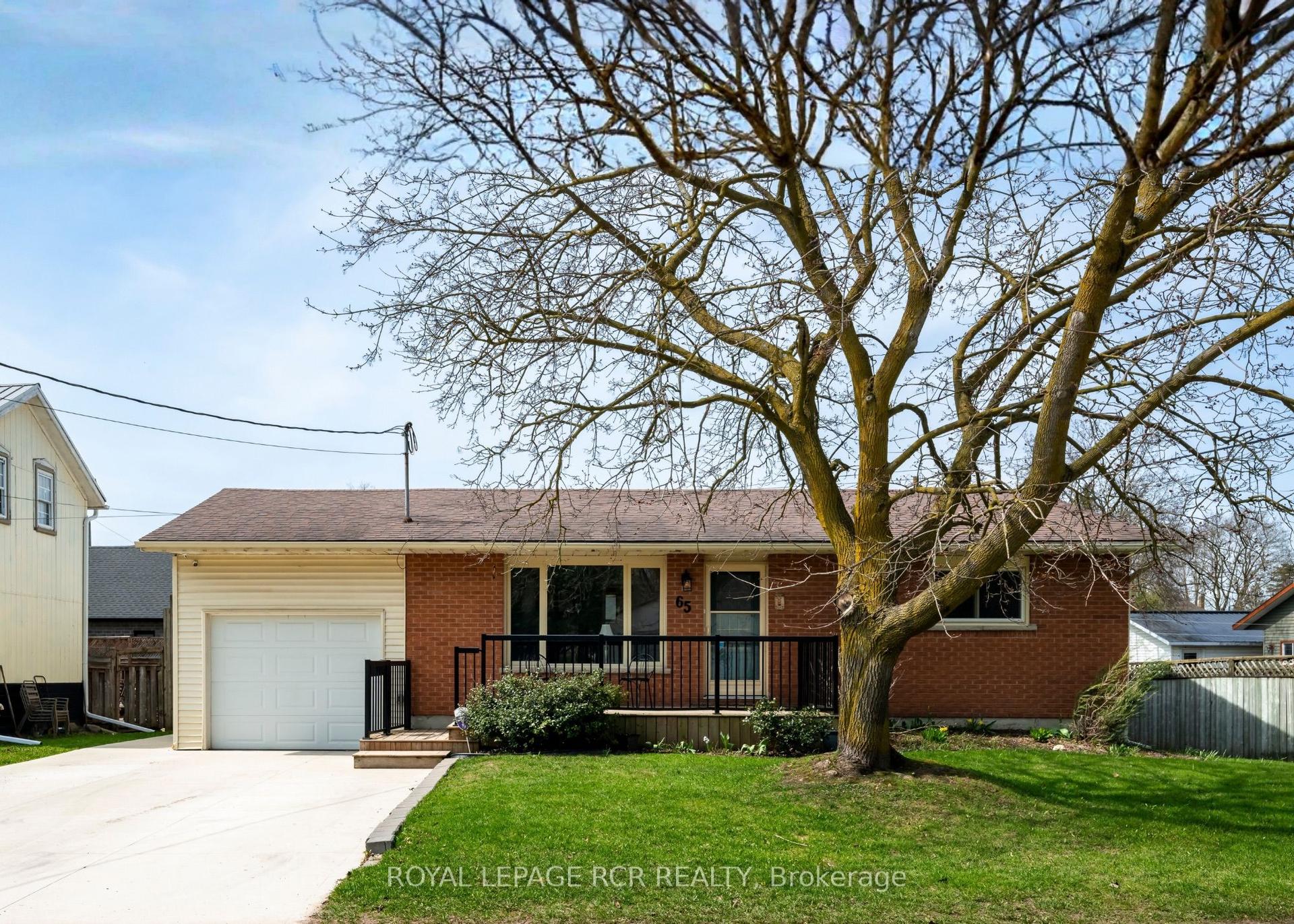65 Marklane Street — photo 1