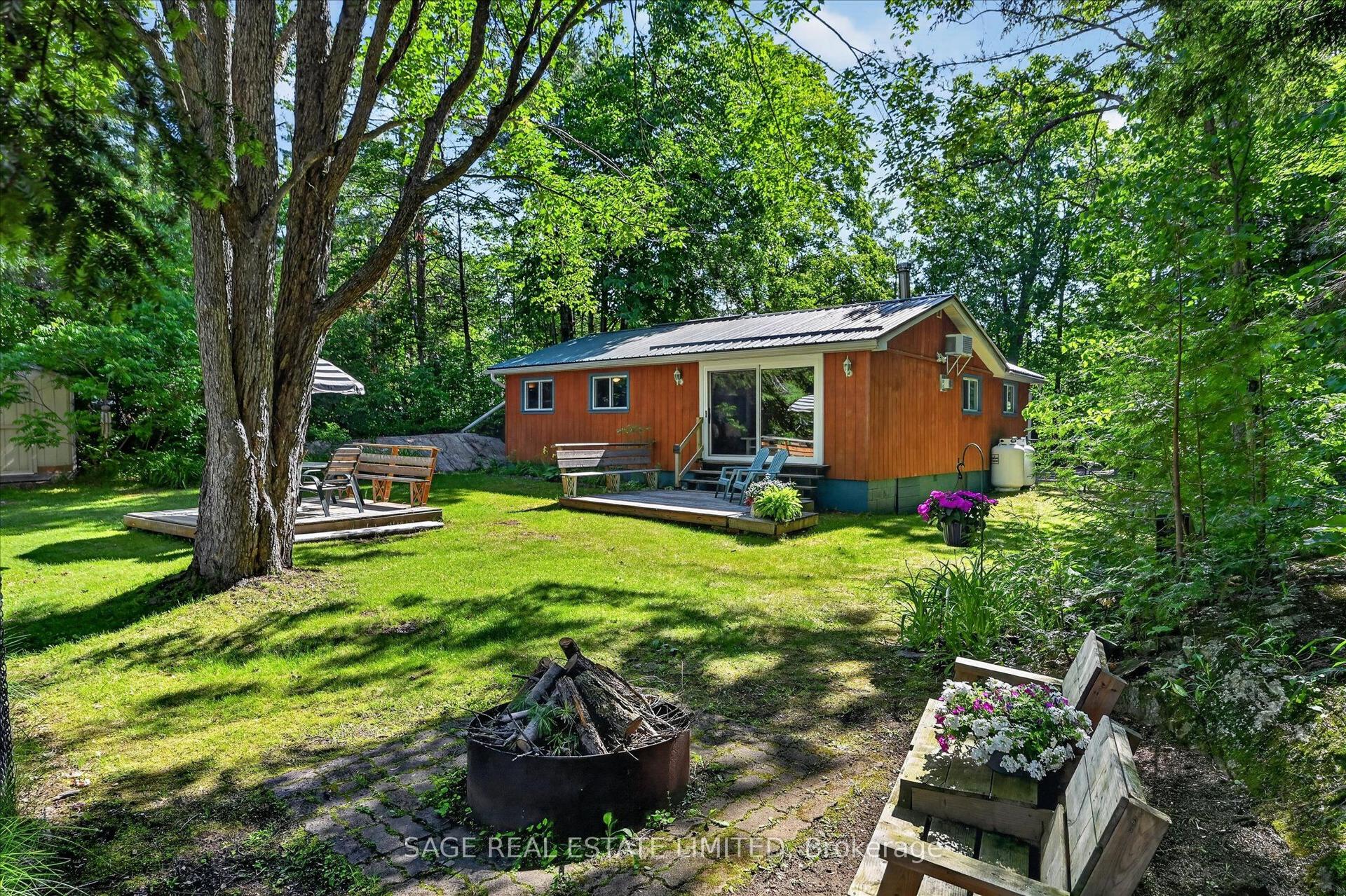 420 Edwina Drive — photo 1