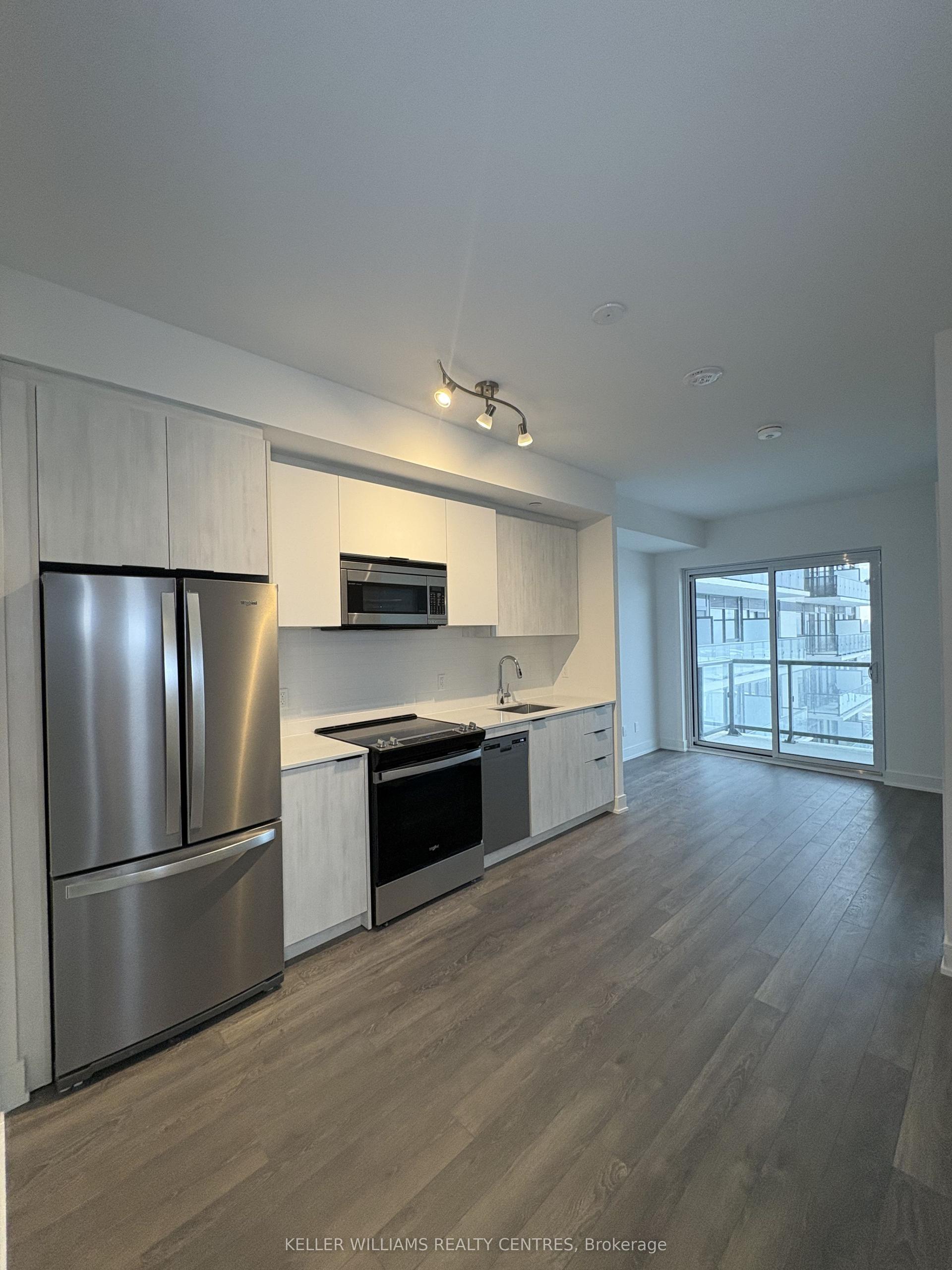 1350 Ellesmere Road 602 #602, Toronto — Condo for sale, photo 1