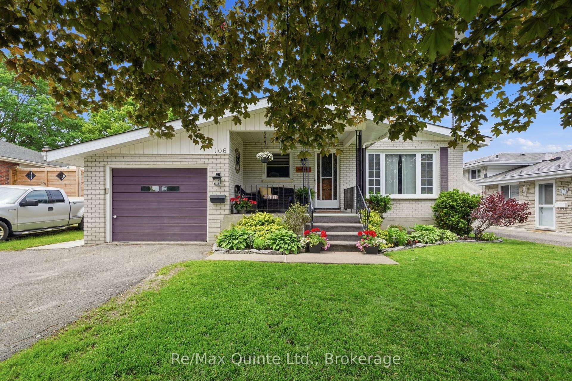 106 Glendale Road — photo 1