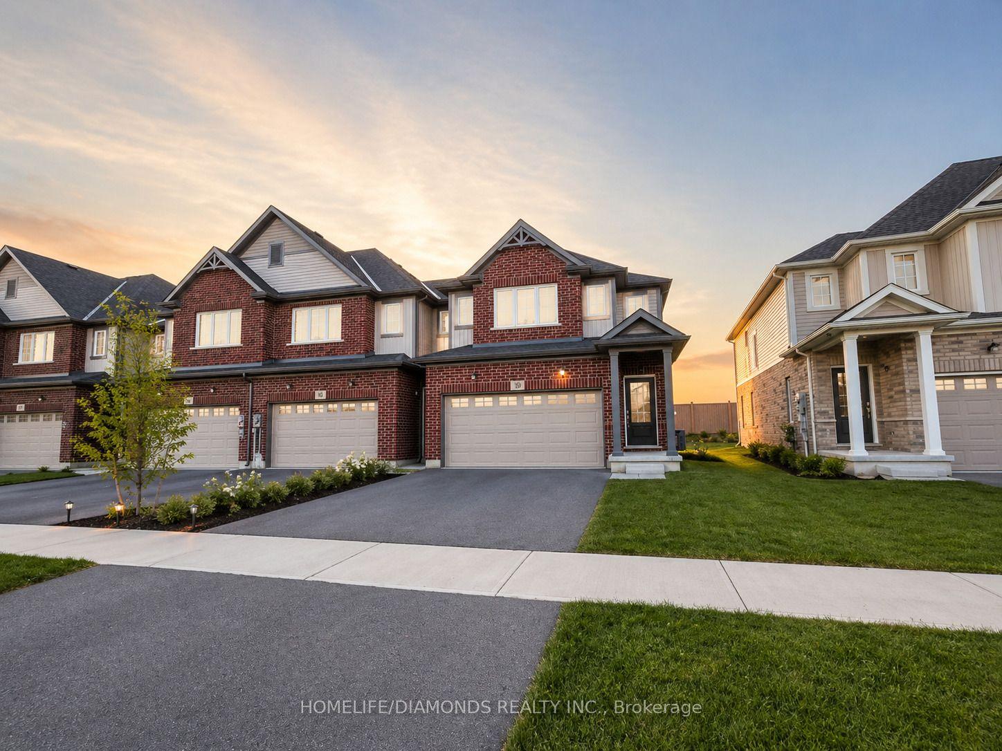 95 BUR OAK Drive — photo 1