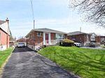 27 Welbourn Drive — photo 1