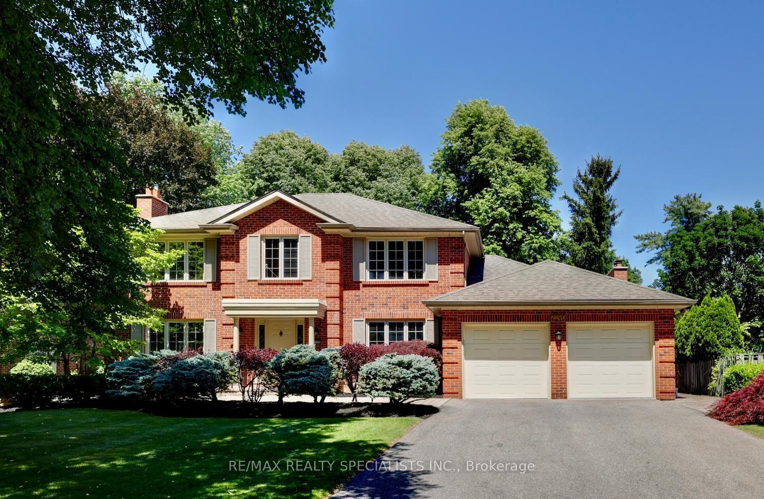 2240 Prince John Boulevard — photo 1