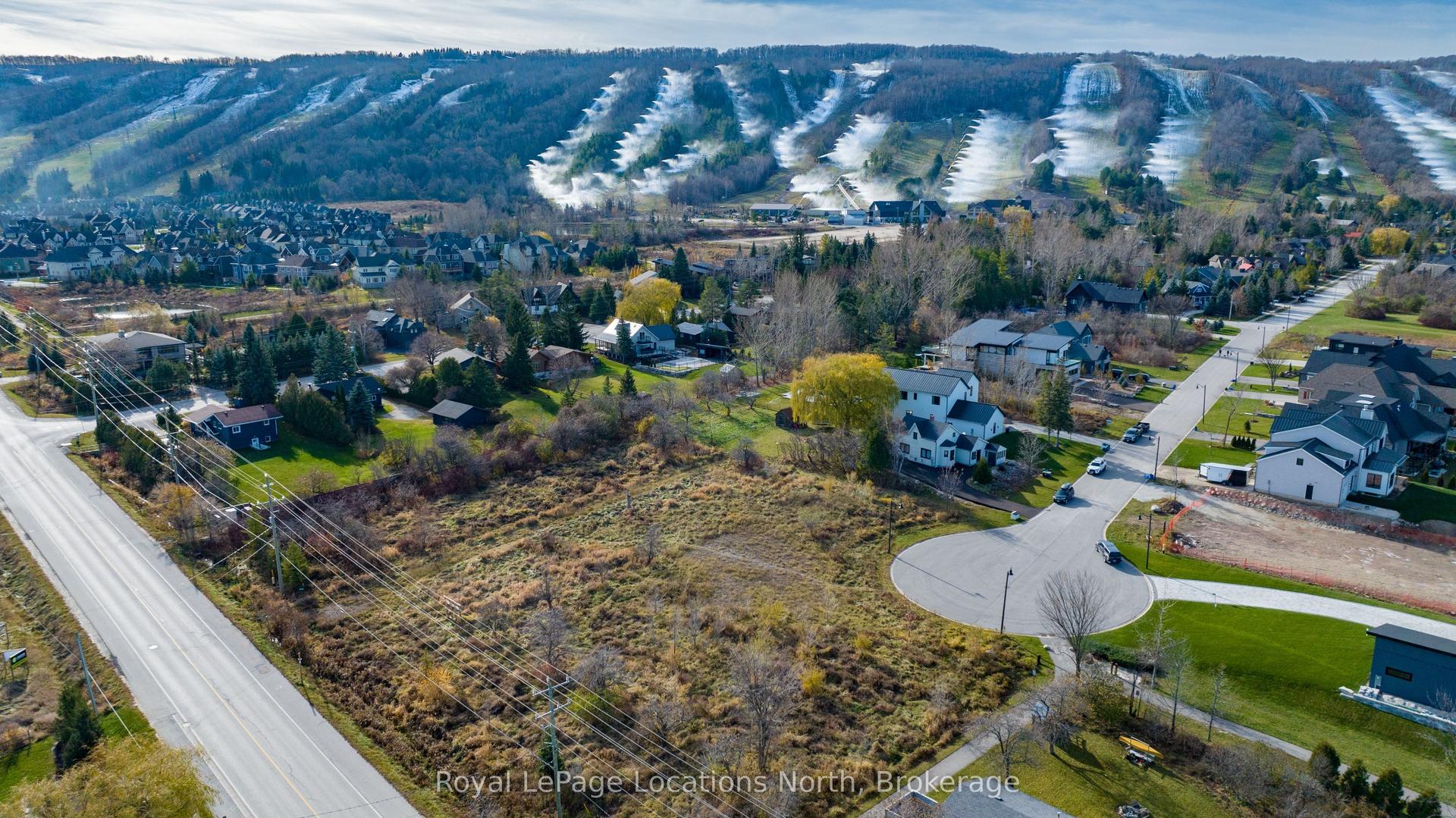 118 Lendvay Alley — photo 1