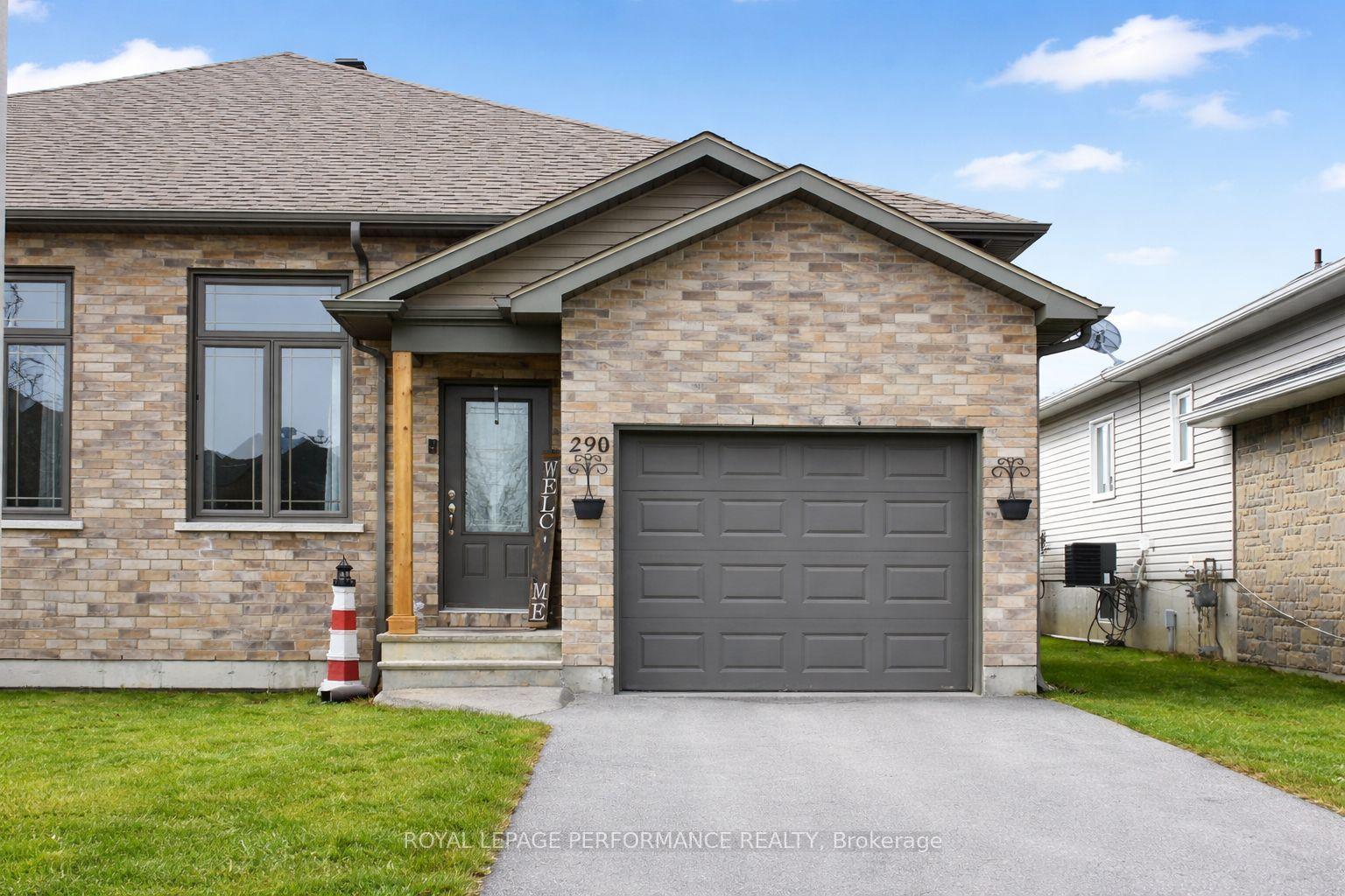 290 Glen Nora Drive — photo 1