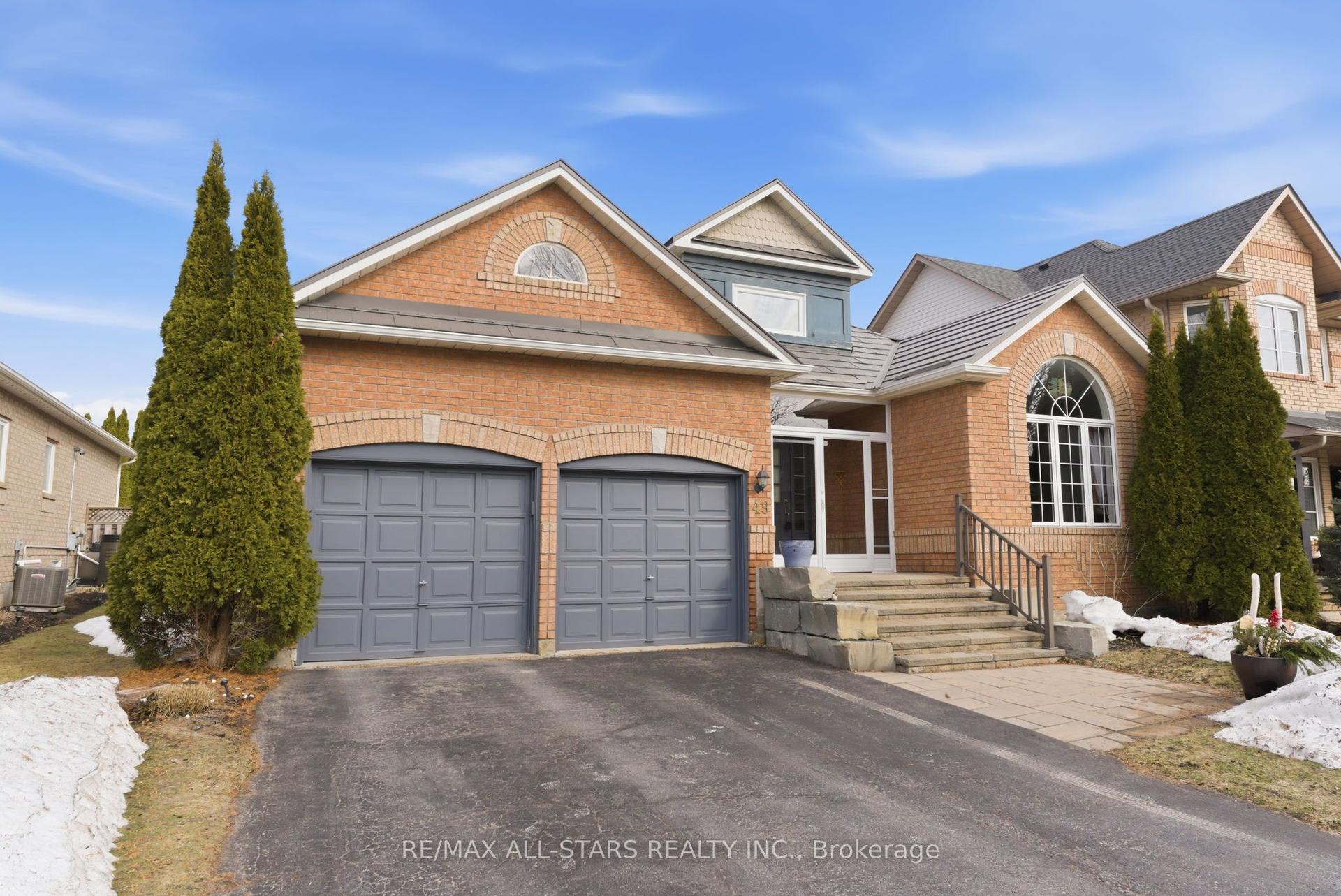 49 Rosena Lane — photo 1