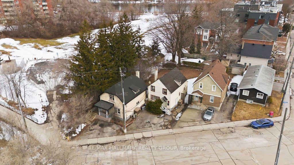 5 & 7 Hurdman Road — photo 1
