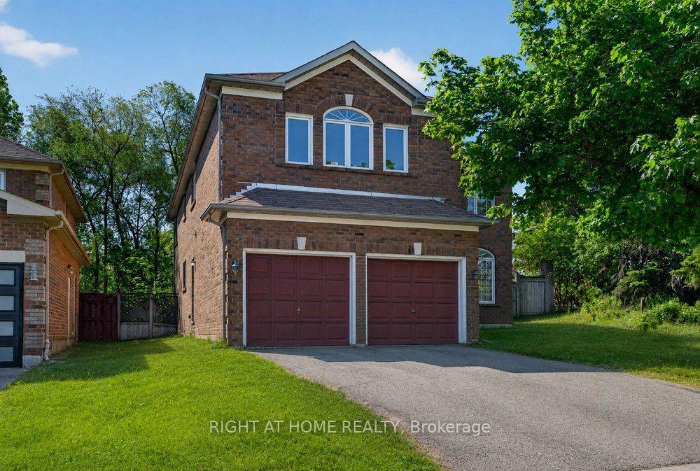 130 Eagleridge Drive — photo 1