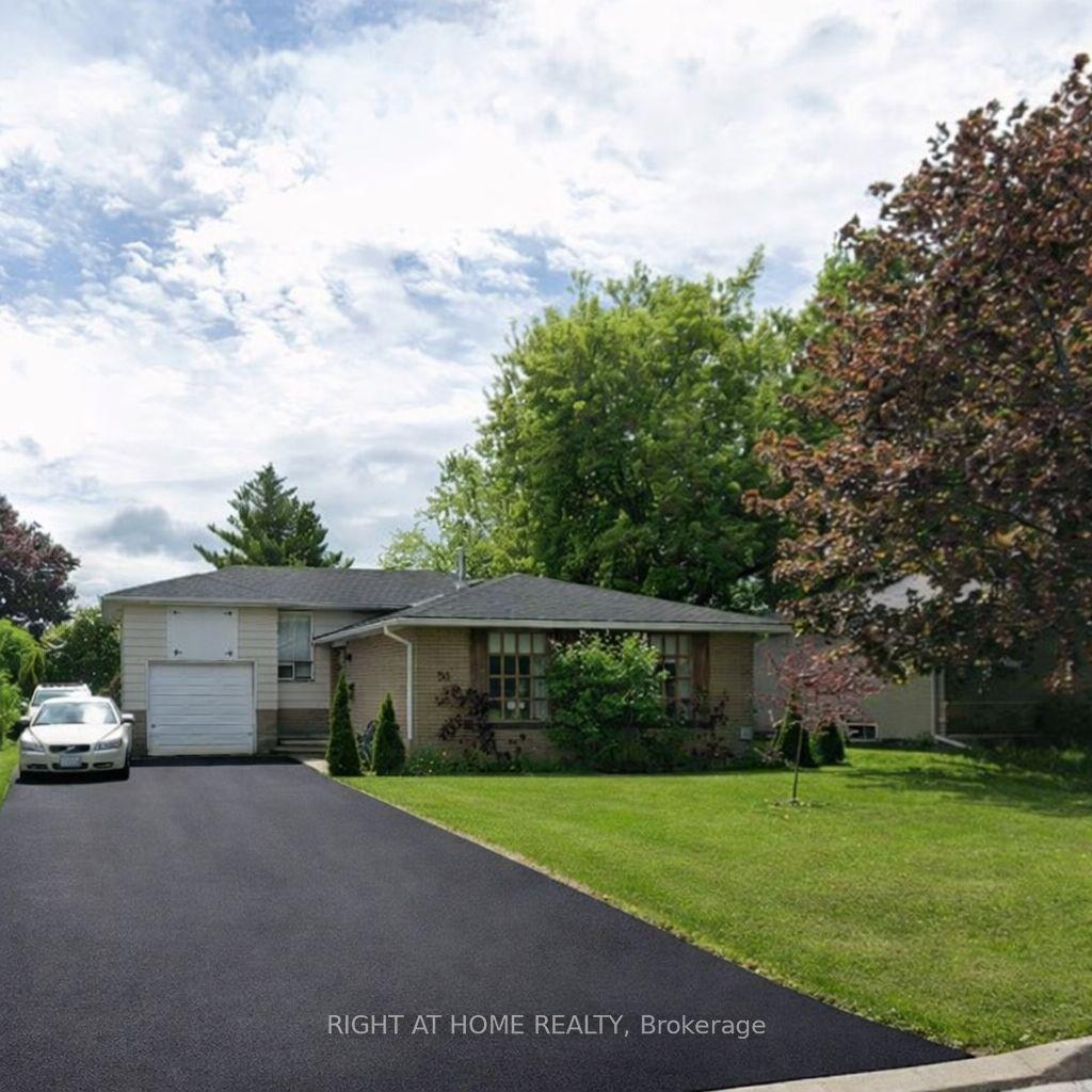 30 Parkview Drive — photo 1