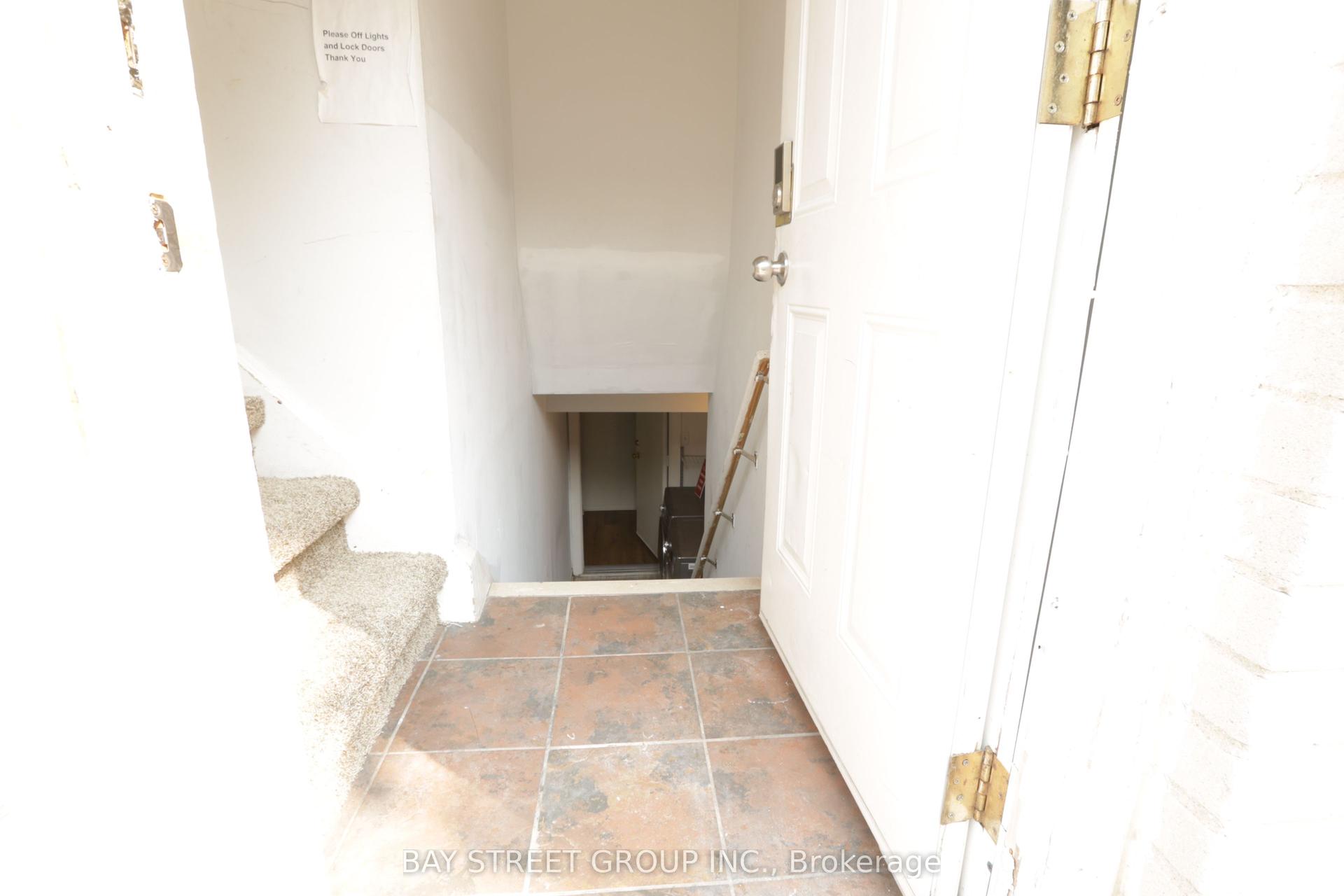280 Boisdale Avenue, Richmond Hill — Detached for lease, photo 1