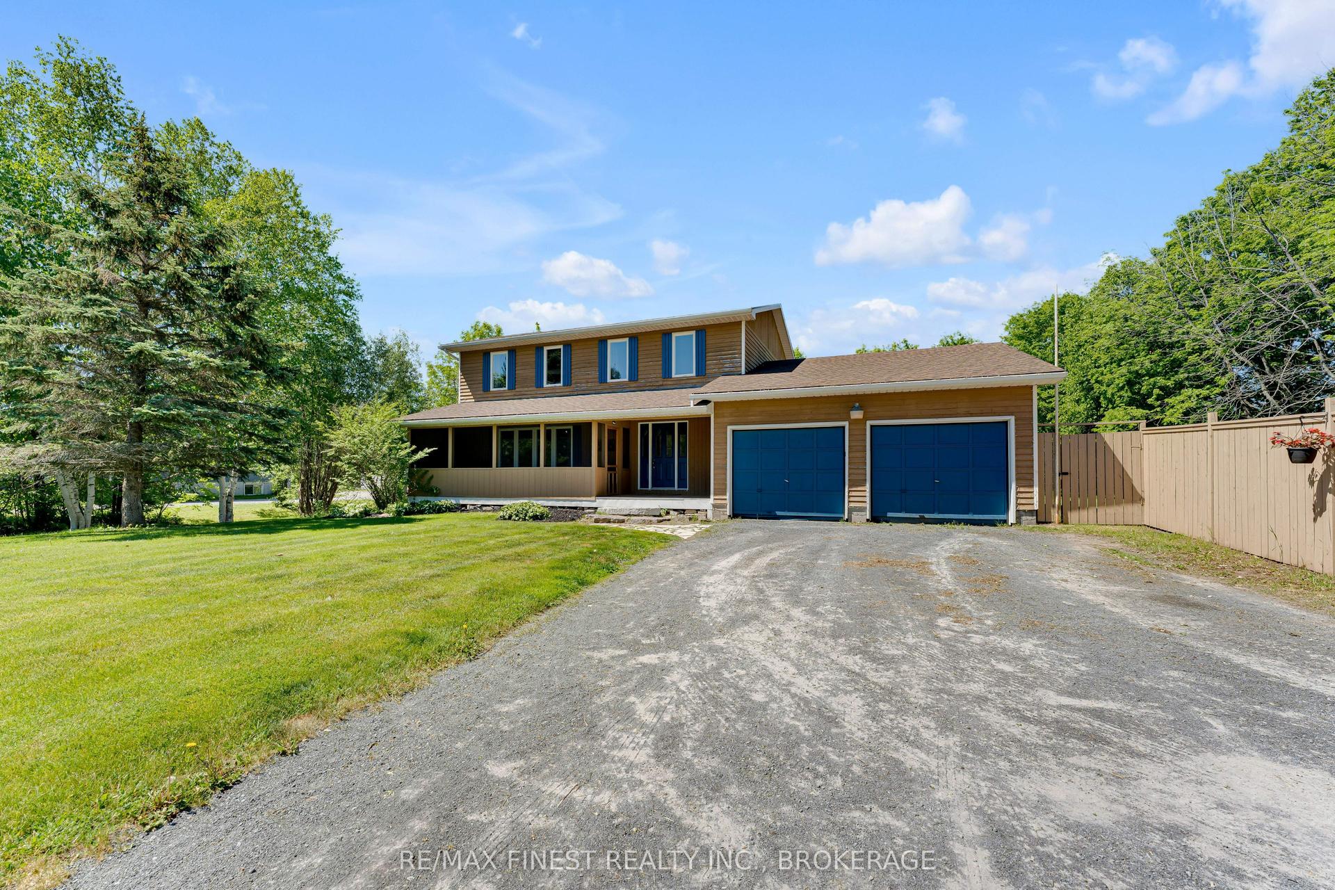 142 County Road 15 N/A — photo 1