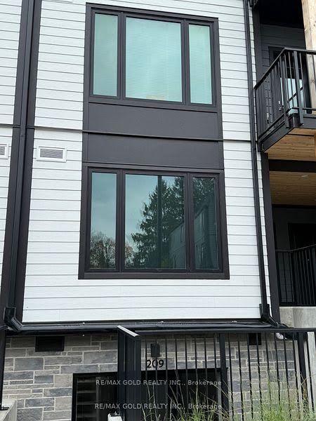 708 Woolwich Street 210 #210, Guelph — Condo Town for lease, photo 1