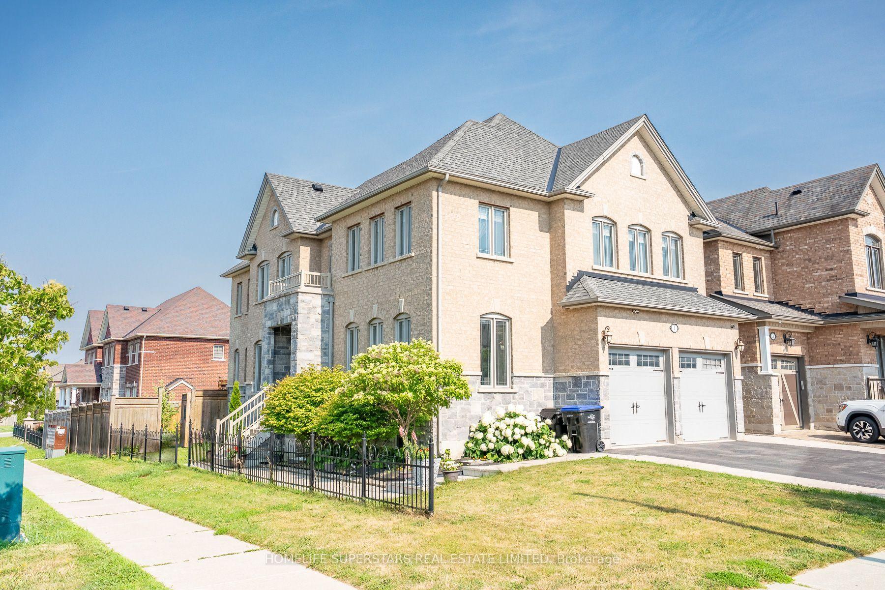 1 Walker Boulevard, New Tecumseth — Detached for sale, photo 1