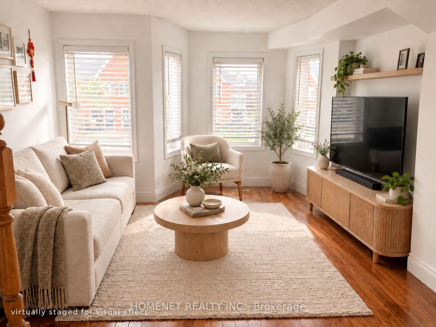 1751 Lampman Avenue 45 #45, Burlington — Condo Town for lease, photo 1
