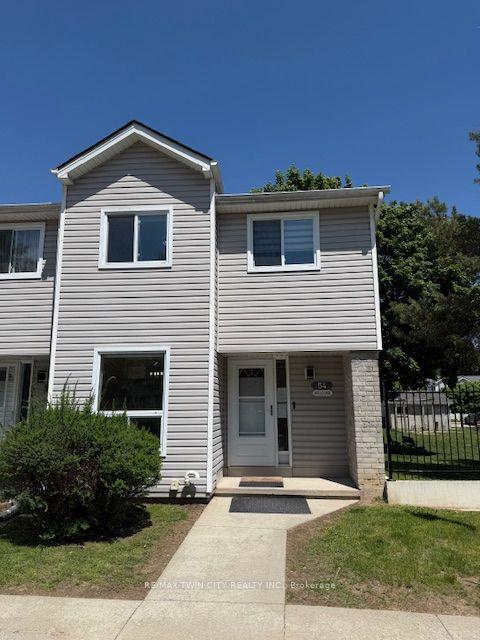 480 Grey Street 54 #54 — photo 1