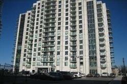 8 Rosebank Drive 6D #6D — photo 1